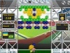 Game 16