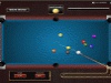 Game 25