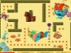 Game 136