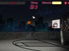 Game 109