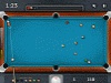 Game 48