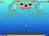 Game 83