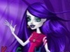 Game 68