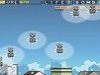 Game 46