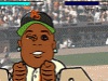 Game 122