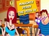 Game 72