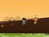 Game 138