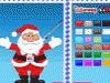 Game 92