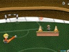 Game 86