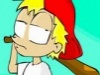 Game 93