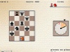 Game 28