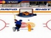 Game 61
