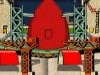 Game 28