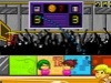 Game 77