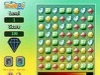 Game 139