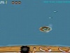 Game 38