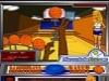 Game 111