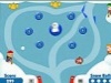 Game 131