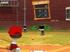 Game 32