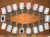 Game 97