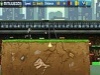 Game 96