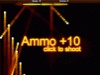 Game 70