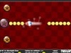 Game 142