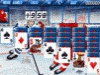 Game 76