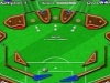 Game 63