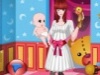 Game 120