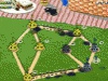 Game 120