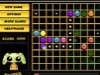 Game 3