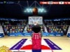 Game 81