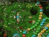 Game 130