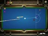 Game 99