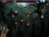 Game 139