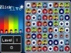 Game 42