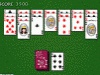 Game 23