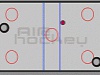 Game 43