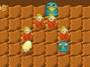Game 24