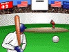 Game 137