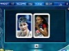 Game 129