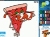Game 69