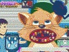 Game 138