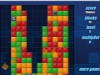 Game 137