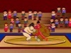 Game 136