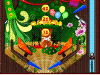 Game 56