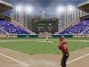 Game 42