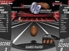 Game 140