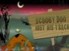 Game 64